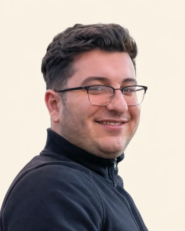 Ismail Akdemir